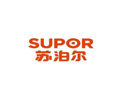 睢阳区苏泊尔苏泊尔燃气灶
